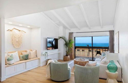 Boho Solana Stunner - Foto 1