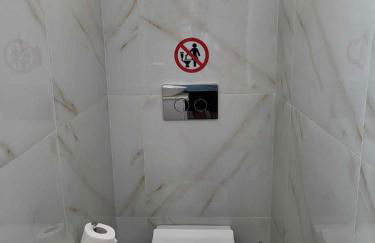 White Boutique Homes - Serenity - Photo 34