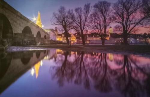 Apartment Barbara - Foto 18