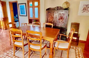 Luxury House Villa de Teguise - Foto 16