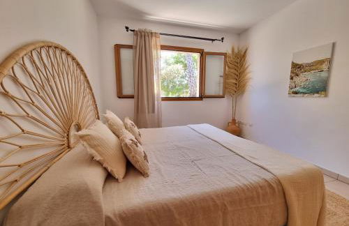 Agroturismo Sa Marina - Adults Only - Foto 62