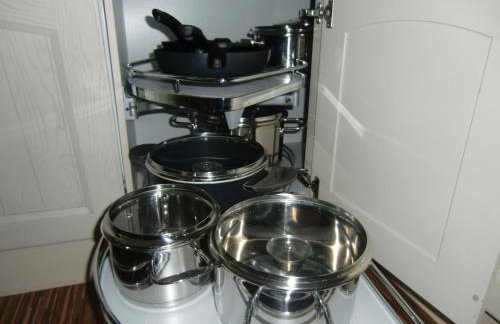 Arnold´s Ferienhof - Foto 19