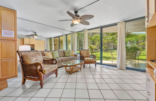 Maui Sunset by Maui Rental Group - Photo 50