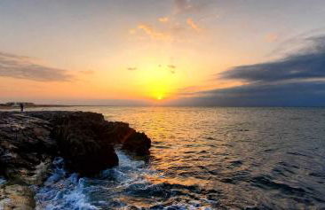 Appartement "La perle d'eau" - Foto 11