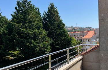 Apartamento Ons Sanxenxo - Foto 13