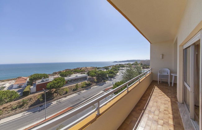 B43 - Spotless Seaview Apartment - Foto 27