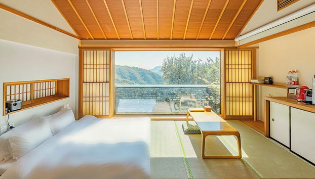 Beijing YiPiao lnn - Foto 4, Habitación