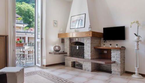 La Finestra sul lago 2 - Photo 4