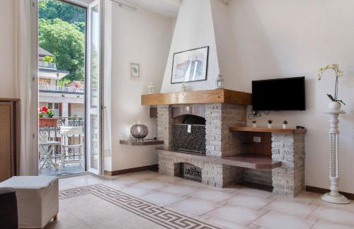 La Finestra sul lago 2 - Photo 4