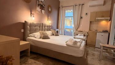 Andy’s apartments - Foto 2