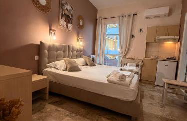 Andy’s apartments - Foto 2