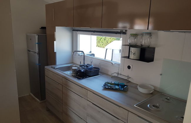 GH Vacances - Foto 61