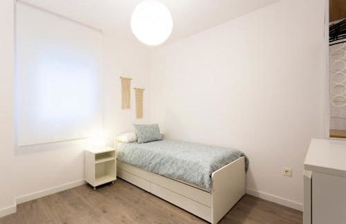 La casa de Paola en Aguacate Beach - Foto 17