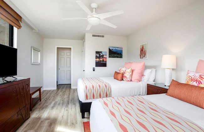 Polo Beach - CoralTree Residence Collection - Foto 48