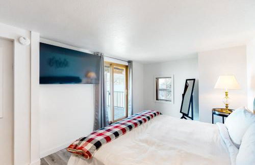 Ghost Hole View - Foto 14