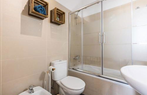 Stunning and Spacious Lofts just by Graça and Alfama - Foto 40