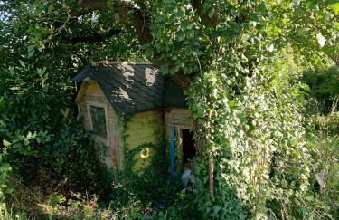 Longère de charme - Foto 23