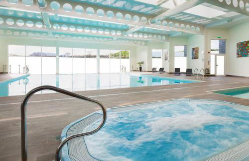 Lodge 52 Una - Foto 18