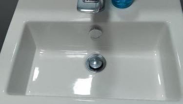 Piccadilly Apartments & Offices - Foto 3