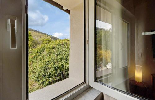 Paradies Ligurien - Imperia - Foto 21