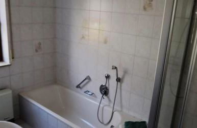 Ferienwohnung Haus Rundel - Foto 7