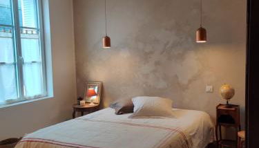 Elégante maison près de la mer 1 ou 2 chambres - Foto 3