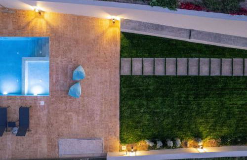 Pietra Di Mare - Foto 28