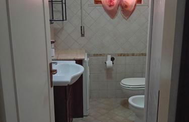 Casa Vacanze CS - Foto 29