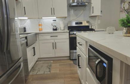 Exotic home Sdstay-com - Foto 17