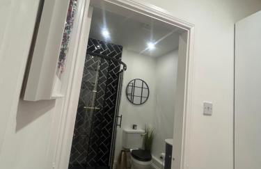 Corbridge Apartment - Foto 42