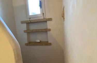 Petridi Maria Suites & Apartments - Foto 27