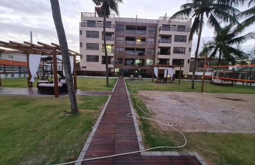 Amaranth Beach Class - Miramar Hospedagens - Foto 65