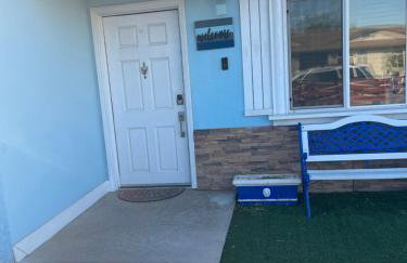 Peaceful Vegas - Foto 5