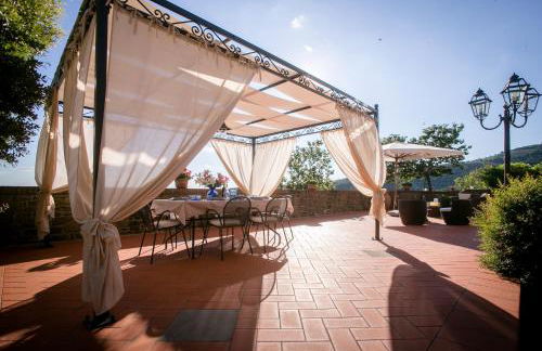 Corte della Luna - Foto 2