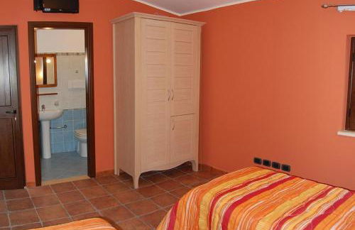 Agriturismo Parra - Foto 32