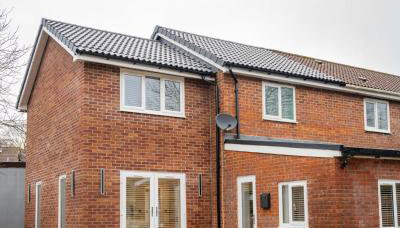 Cosy home - Valley Trails - Local attractions - Foto 4