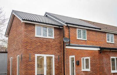 Cosy home - Valley Trails - Local attractions - Foto 4