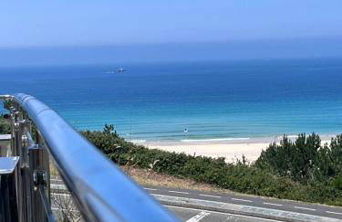 Doniños Nature - Foto 13