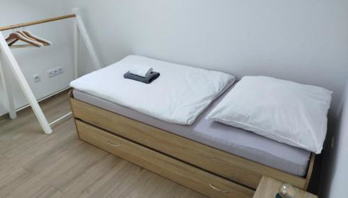 Appartement Design 2 - Altenstadt - Foto 2