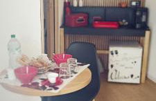 Llimó House - Foto 10