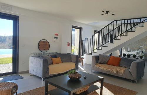 Quinta de Cerdeiró - Foto 19