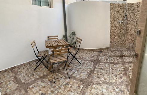 Orange Apartments - Foto 71