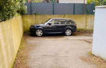 FeelsLikeHome - Wunderschöne und zentrale Wohnung mit Balkon&Parkplatz - Foto 21