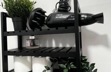 Apartamento Mamalú Jerez - Foto 11