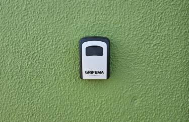 Casa MA II - Foto 12