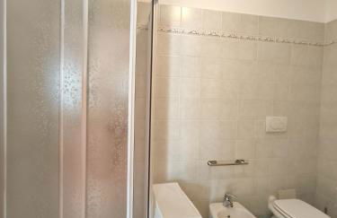 On the Lake - Foto 39