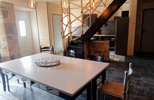 Gîte le lénio - Foto 6