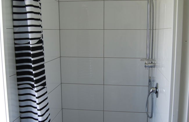 Island View Holiday Park - Foto 30