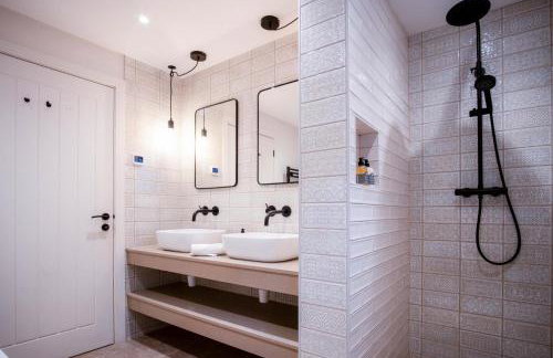 Ty Florence - 3 Bedroom Cottage - Bayview Oxwich - Foto 14