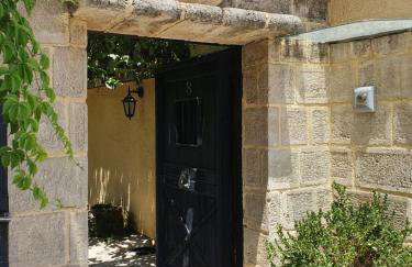Stone Guesthouse - Foto 10